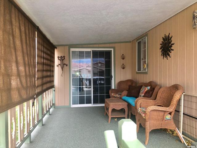 37 Redbluff Dr, Hurricane, UT 84737 — photo 3