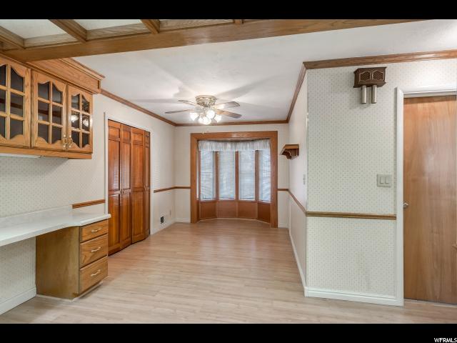 64 E 1300 S, Bountiful, UT 84010 — photo 10