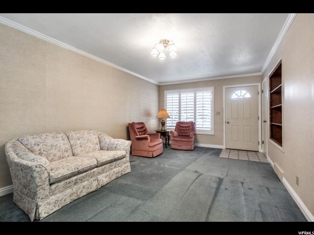 64 E 1300 S, Bountiful, UT 84010 — photo 8