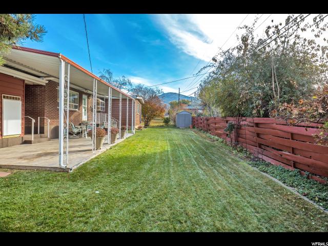 64 E 1300 S, Bountiful, UT 84010 — photo 4