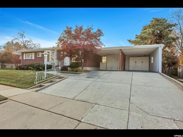 64 E 1300 S, Bountiful, UT 84010 — photo 2