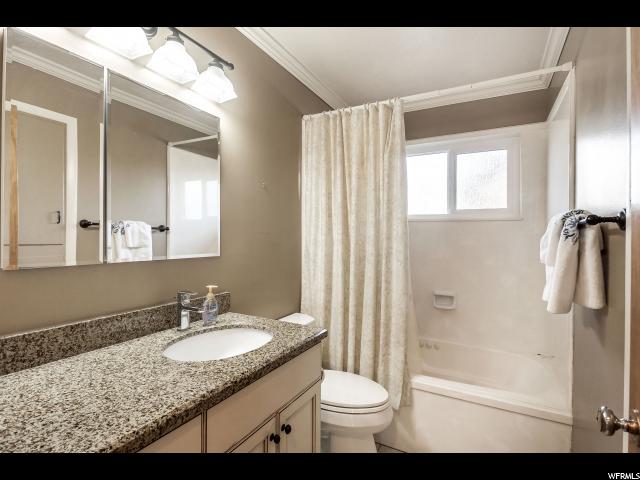 64 E 1300 S, Bountiful, UT 84010 — photo 12