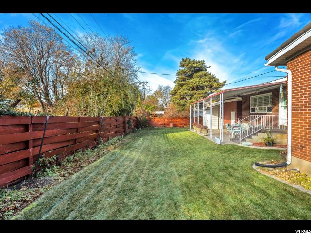 64 E 1300 S, Bountiful, UT 84010 — photo 6