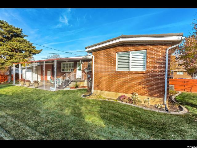 64 E 1300 S, Bountiful, UT 84010 — photo 7