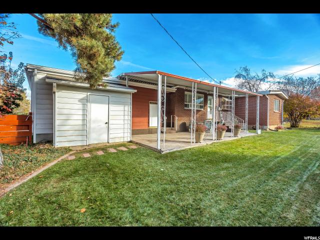 64 E 1300 S, Bountiful, UT 84010 — photo 5
