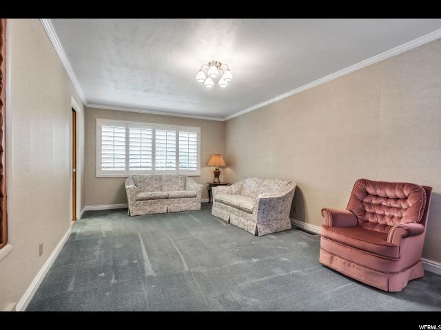 64 E 1300 S, Bountiful, UT 84010 — photo 9