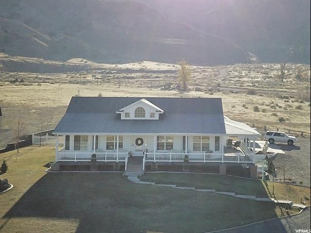 528 E 700 S #4, Monroe, UT 84754 — photo 11