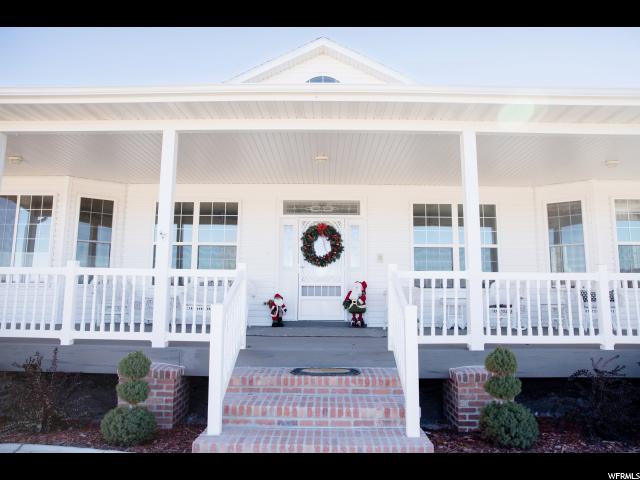 528 E 700 S #4, Monroe, UT 84754 — photo 7