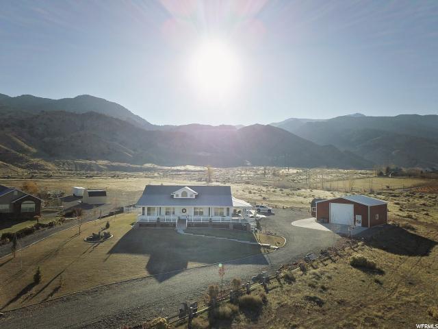 528 E 700 S #4, Monroe, UT 84754 — photo 10