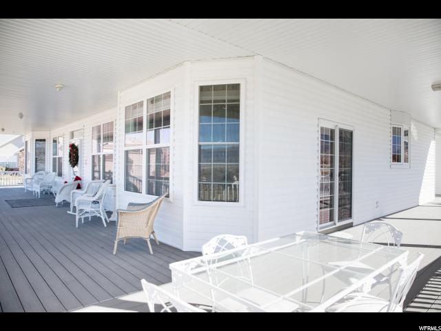 528 E 700 S #4, Monroe, UT 84754 — photo 9