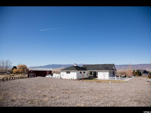 528 E 700 S #4, Monroe, UT 84754 — photo 4