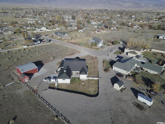 528 E 700 S #4, Monroe, UT 84754 — photo 12