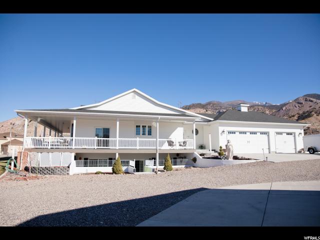 528 E 700 S #4, Monroe, UT 84754 — photo 3