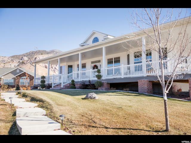 528 E 700 S #4, Monroe, UT 84754 — photo 6