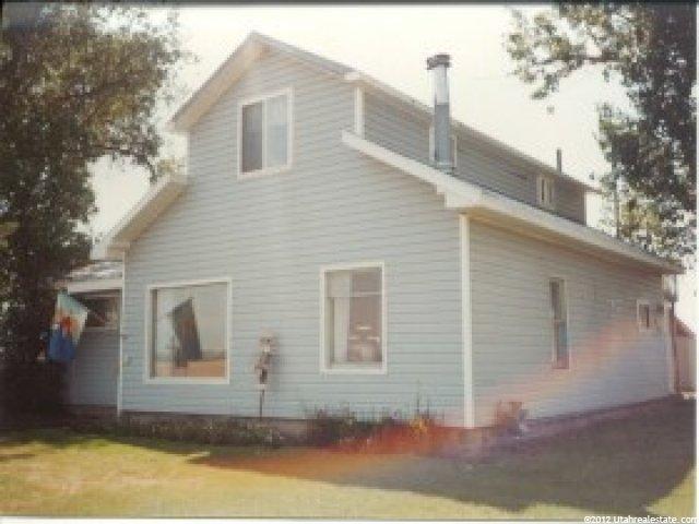 96 E Main St, Trenton, UT 84338 — photo 2