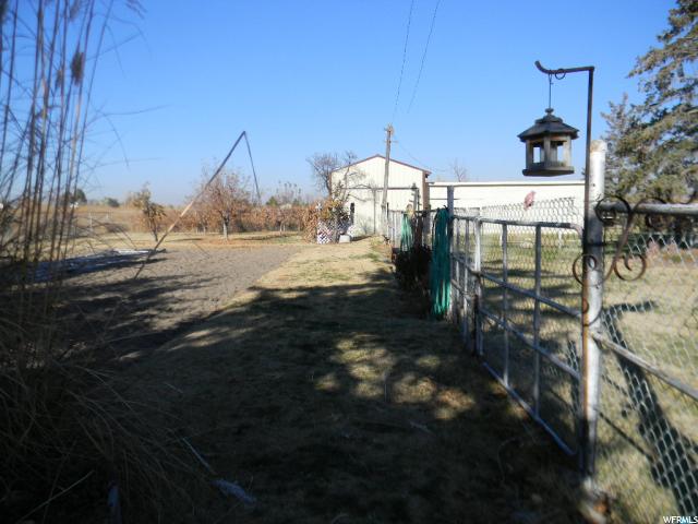 7400 W 5500 S, Hooper, UT 84315 — photo 6