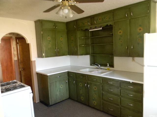 7400 W 5500 S, Hooper, UT 84315 — photo 9
