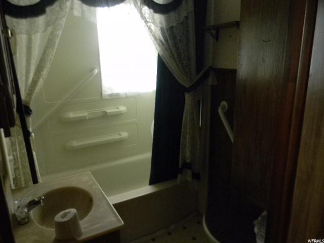 7400 W 5500 S, Hooper, UT 84315 — photo 10