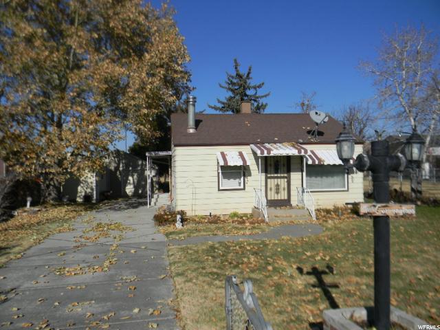 7400 W 5500 S, Hooper, UT 84315 — photo 3