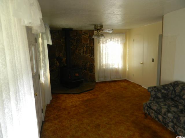 7400 W 5500 S, Hooper, UT 84315 — photo 8