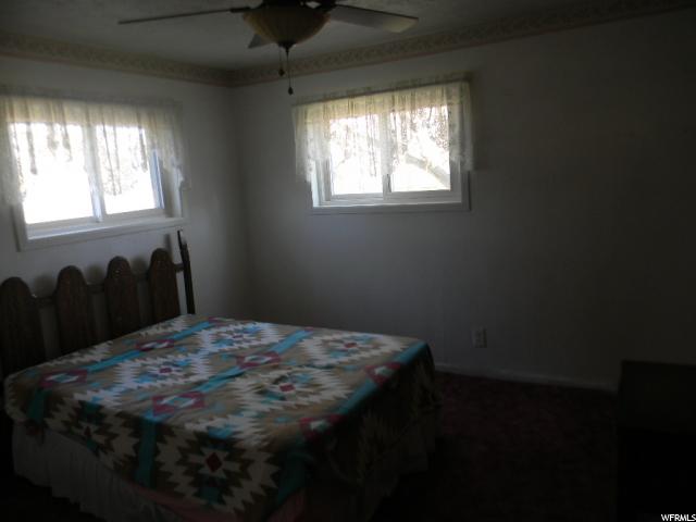 7400 W 5500 S, Hooper, UT 84315 — photo 12