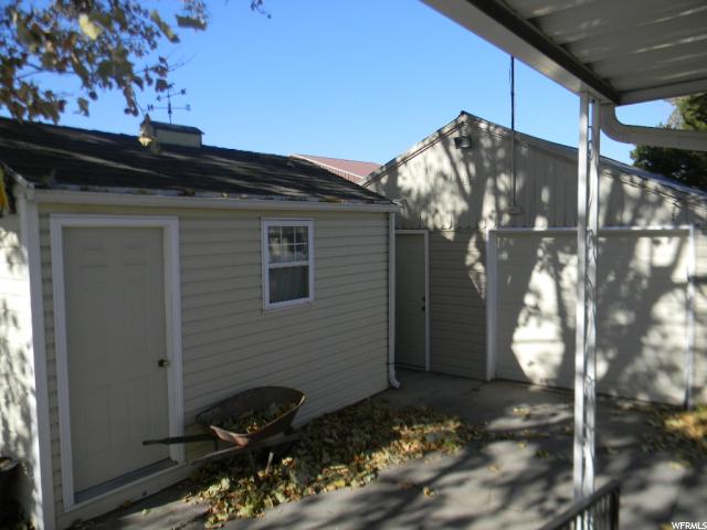 7400 W 5500 S, Hooper, UT 84315 — photo 4