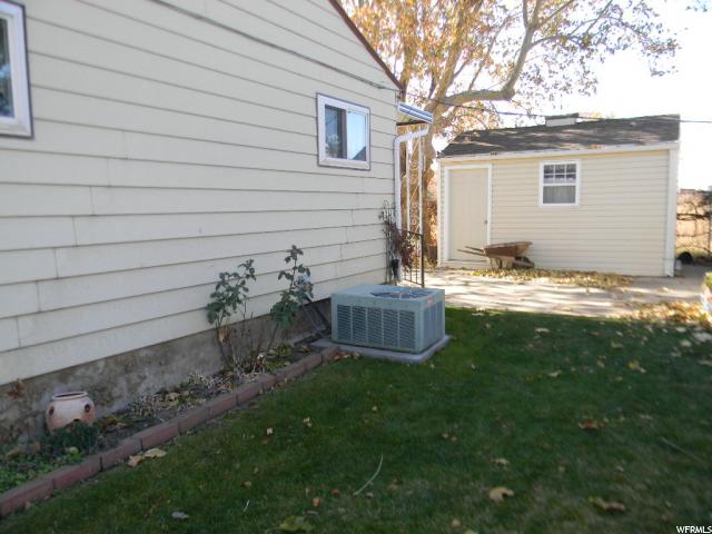 7400 W 5500 S, Hooper, UT 84315 — photo 5