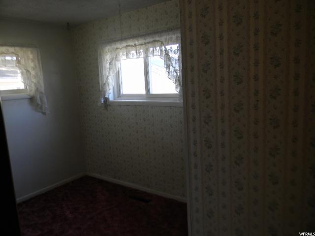 7400 W 5500 S, Hooper, UT 84315 — photo 11