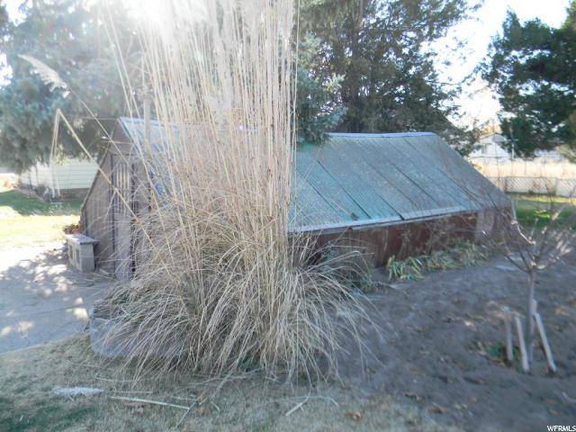 7400 W 5500 S, Hooper, UT 84315 — photo 7