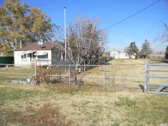 7400 W 5500 S, Hooper, UT 84315 — photo 2
