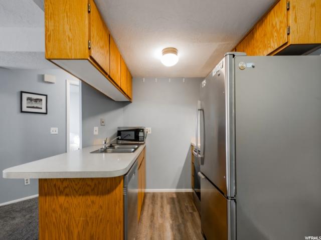 1175 Canyon Rd #78, Ogden, UT 84404 — photo 8