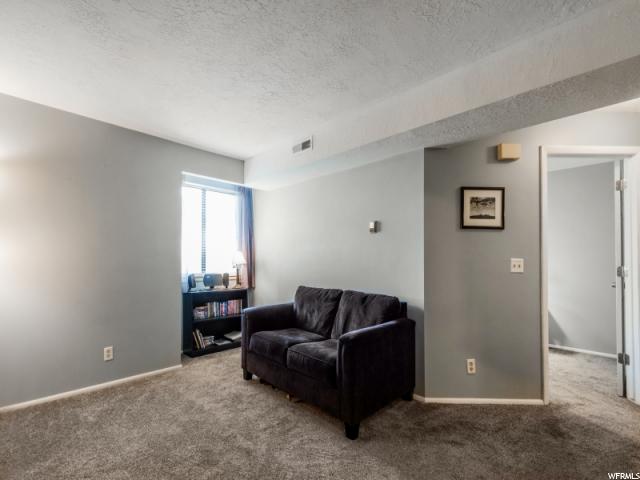 1175 Canyon Rd #78, Ogden, UT 84404 — photo 11