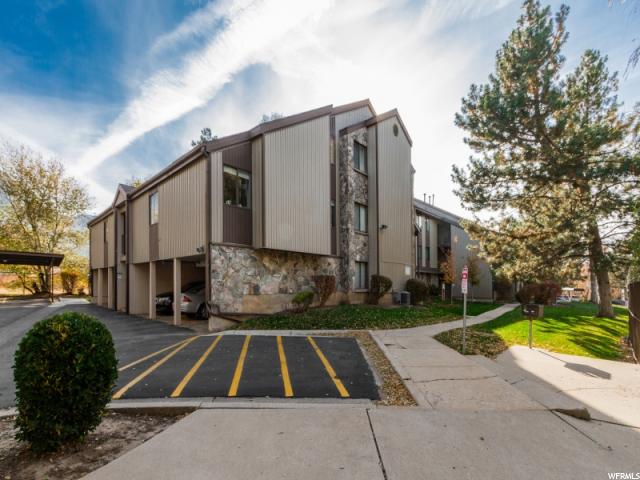 1175 Canyon Rd #78, Ogden, UT 84404 — photo 2