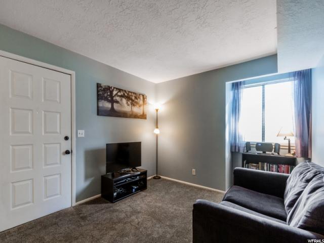 1175 Canyon Rd #78, Ogden, UT 84404 — photo 3