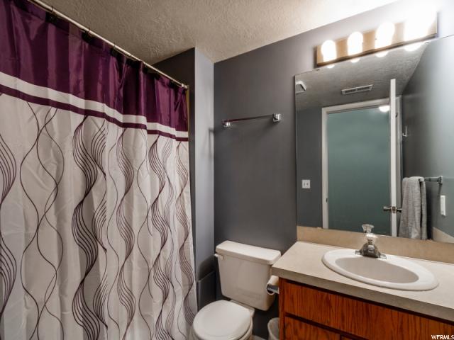 1175 Canyon Rd #78, Ogden, UT 84404 — photo 10