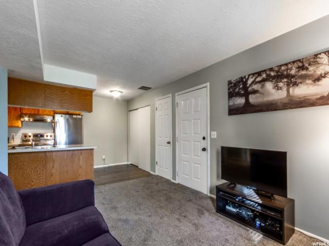 1175 Canyon Rd #78, Ogden, UT 84404 — photo 4