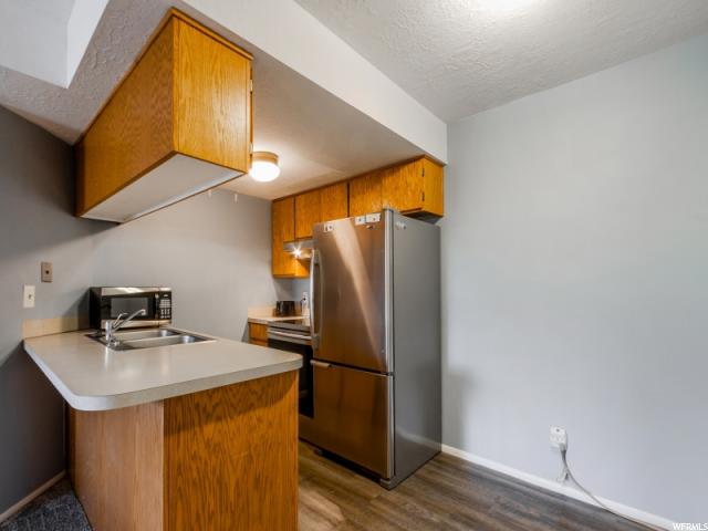 1175 Canyon Rd #78, Ogden, UT 84404 — photo 6
