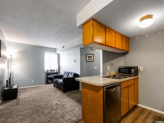 1175 Canyon Rd #78, Ogden, UT 84404 — photo 7