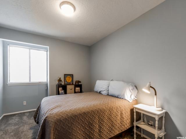 1175 Canyon Rd #78, Ogden, UT 84404 — photo 12