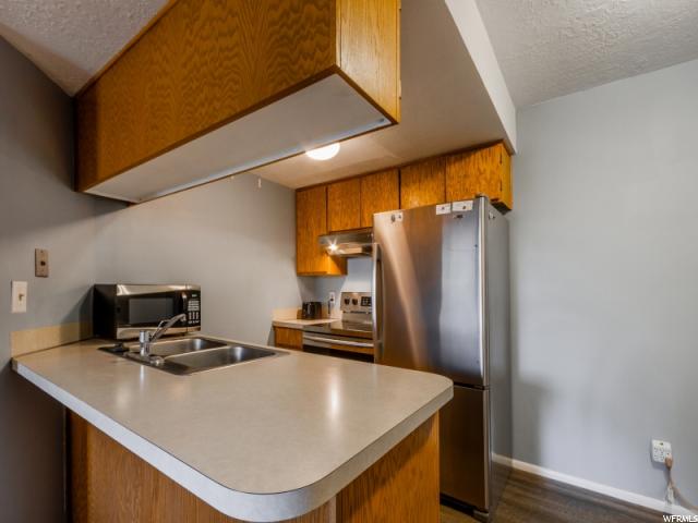 1175 Canyon Rd #78, Ogden, UT 84404 — photo 5