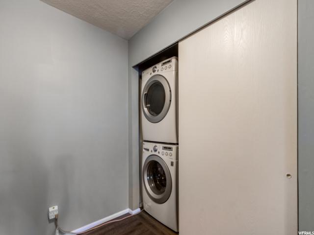 1175 Canyon Rd #78, Ogden, UT 84404 — photo 9