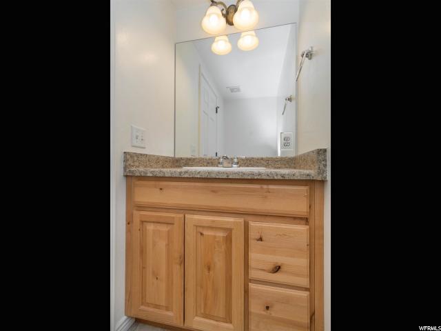 1774 W 5025 S, Roy, UT 84067 — photo 9