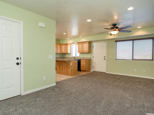 1774 W 5025 S, Roy, UT 84067 — photo 2