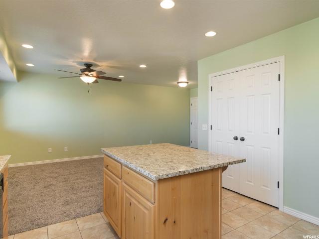 1774 W 5025 S, Roy, UT 84067 — photo 8