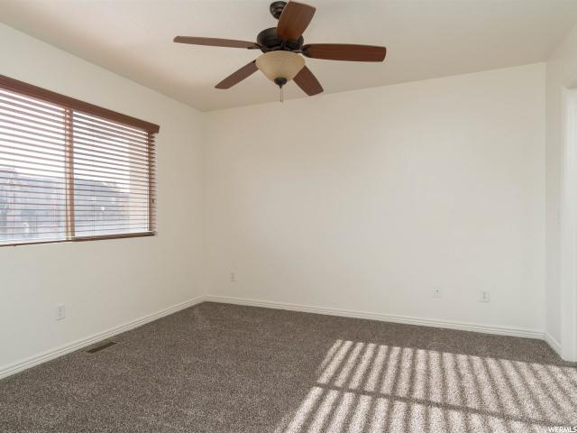 1774 W 5025 S, Roy, UT 84067 — photo 10