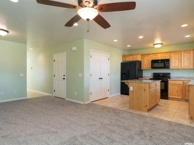 1774 W 5025 S, Roy, UT 84067 — photo 6