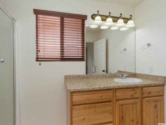 1774 W 5025 S, Roy, UT 84067 — photo 12