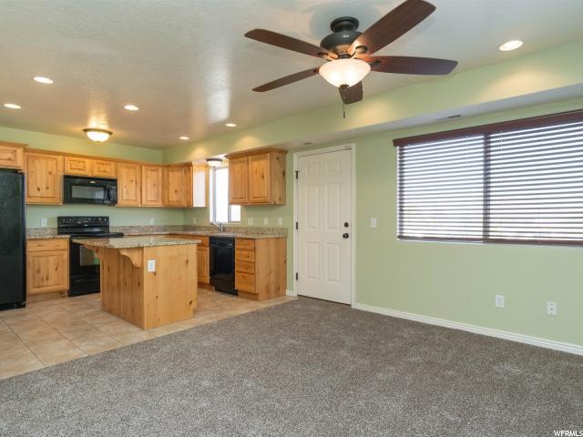1774 W 5025 S, Roy, UT 84067 — photo 3