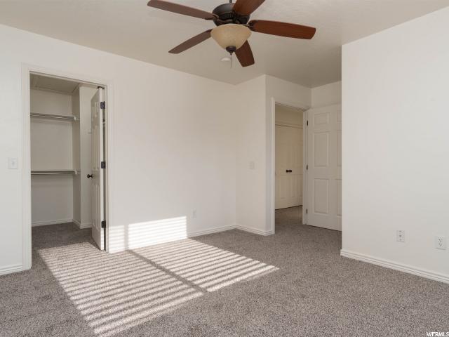 1774 W 5025 S, Roy, UT 84067 — photo 11