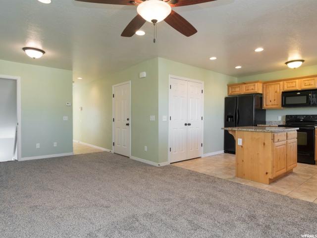 1774 W 5025 S, Roy, UT 84067 — photo 5